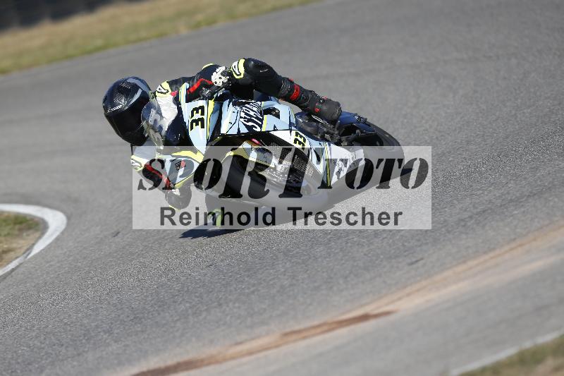 /46 27.09.2026  Speer Racing ADR/Gruppe rot/33